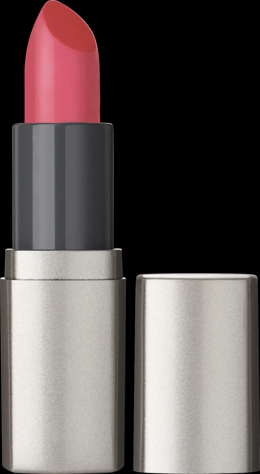 COLOURED EMOTIONS Lip Stick dusty pink 56