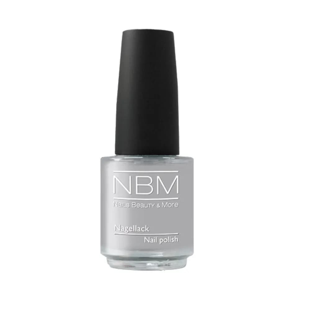 Nagellack Nr. 161 wedding day