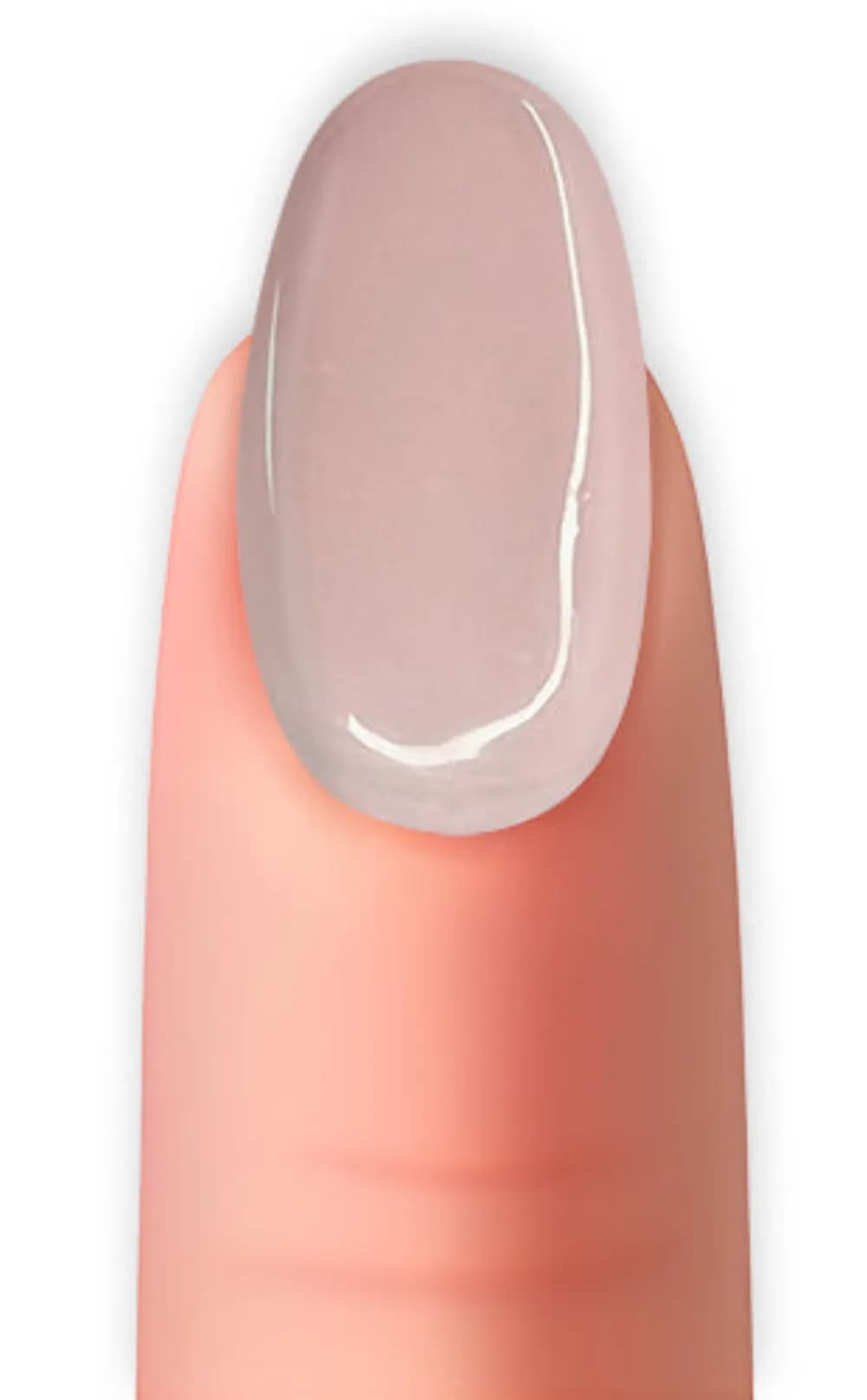 Old Nude - Magic Base