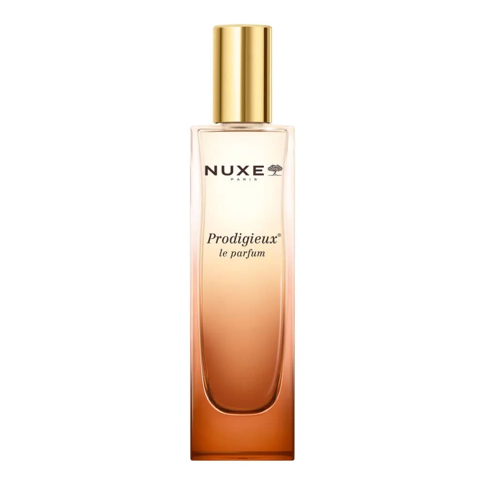 Prodigieux® le parfum