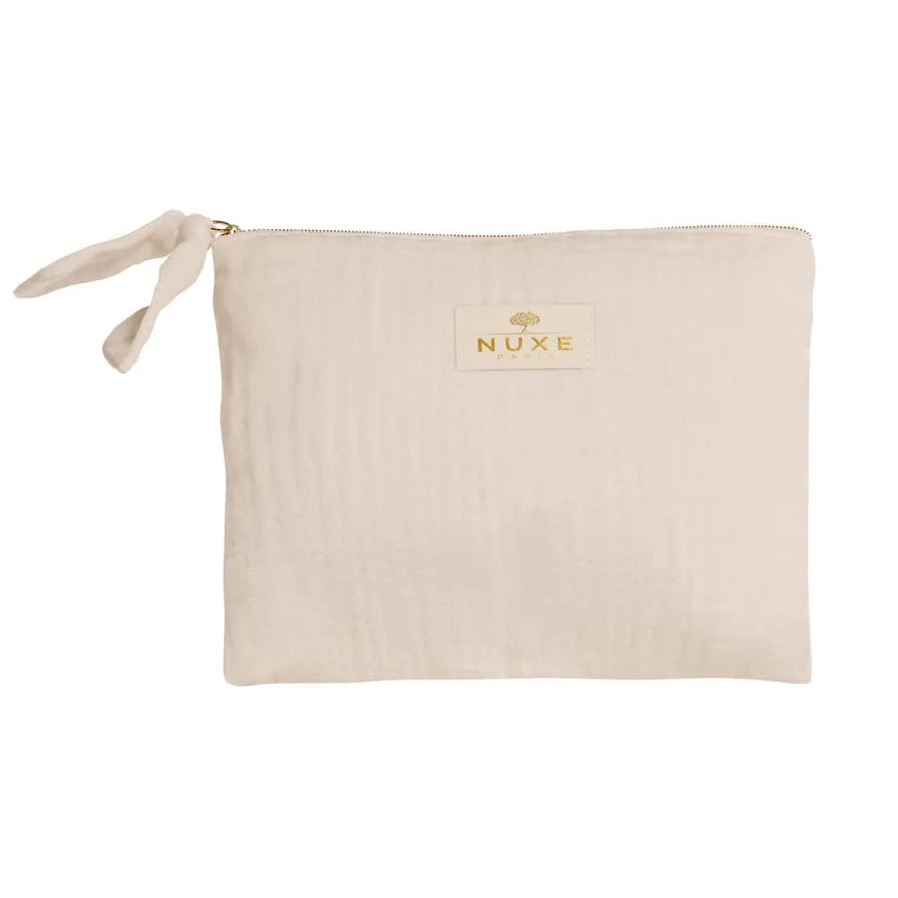 Trousse NUXE 2025