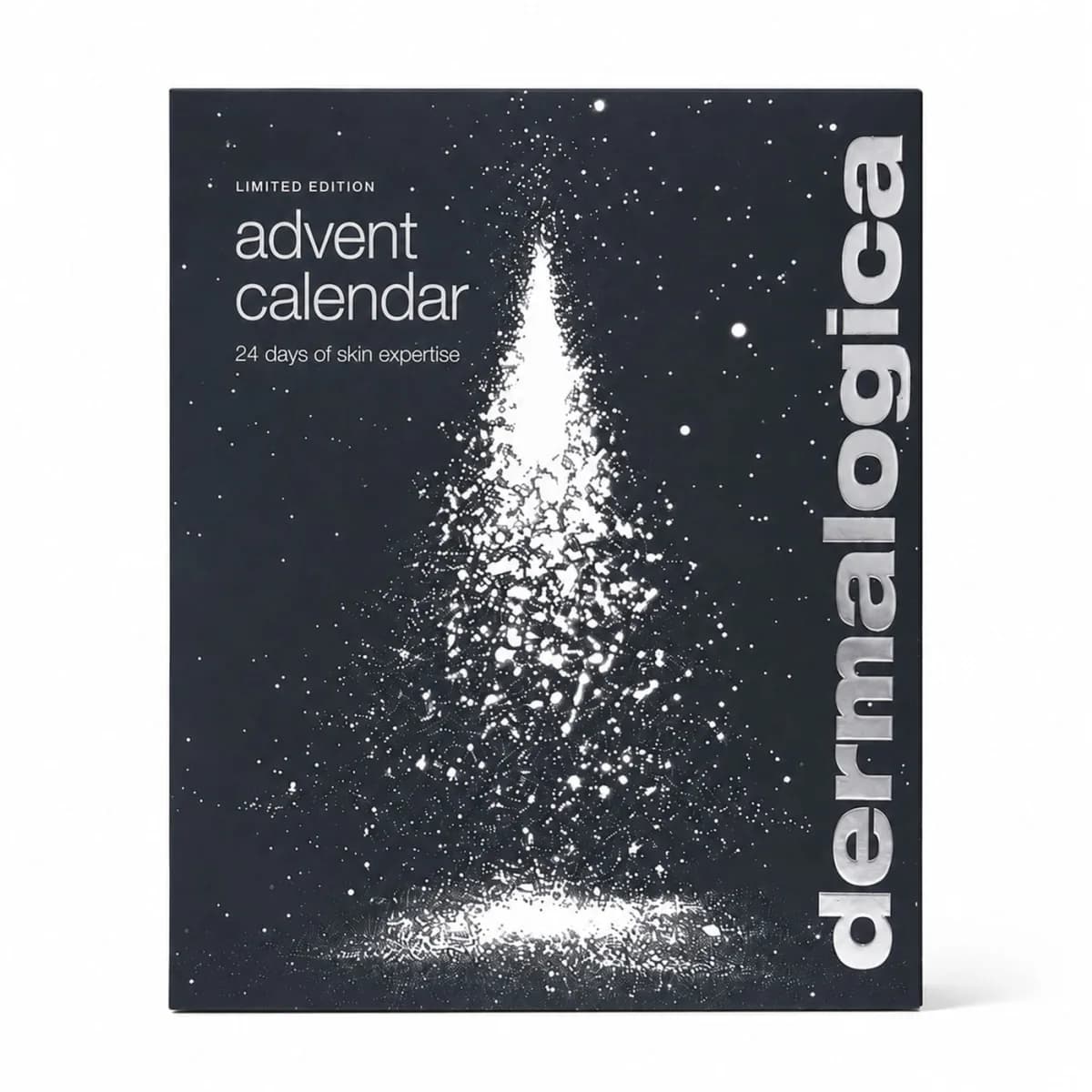 Dermalogica Premium Adventskalender 2026