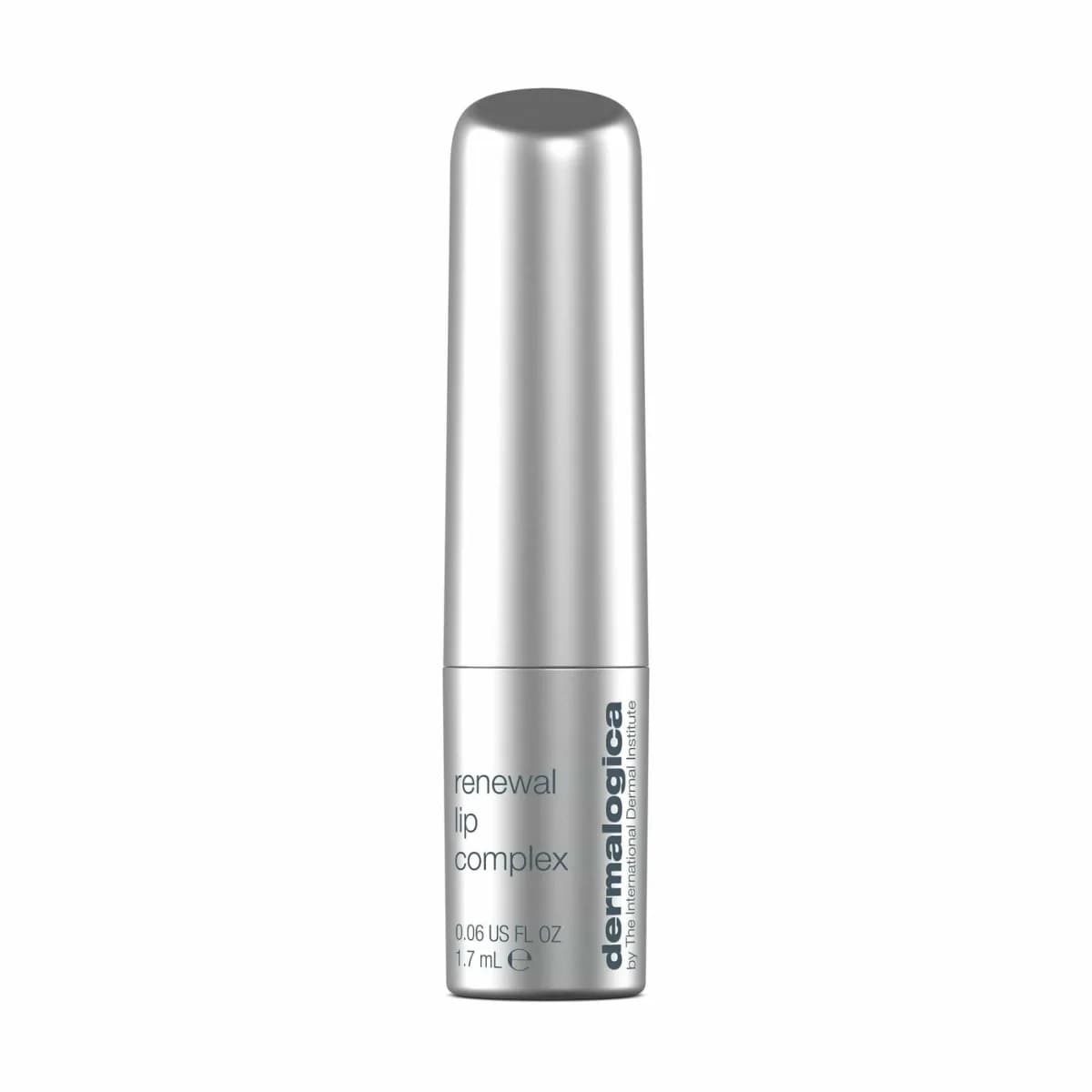 Renewal Lip Complex